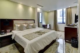 Regenta Inn Ranip Ahmedabad